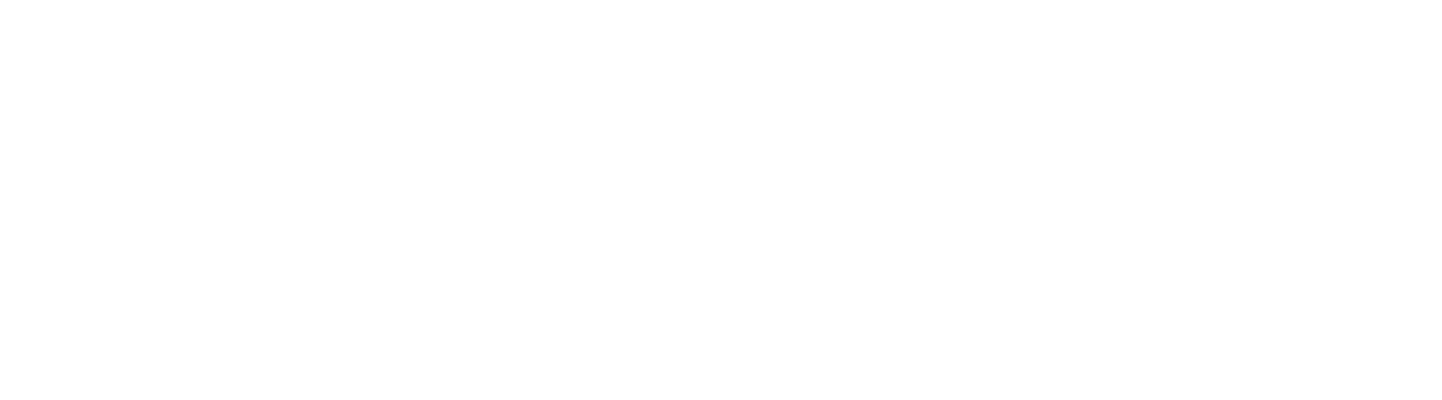 Amor Maior